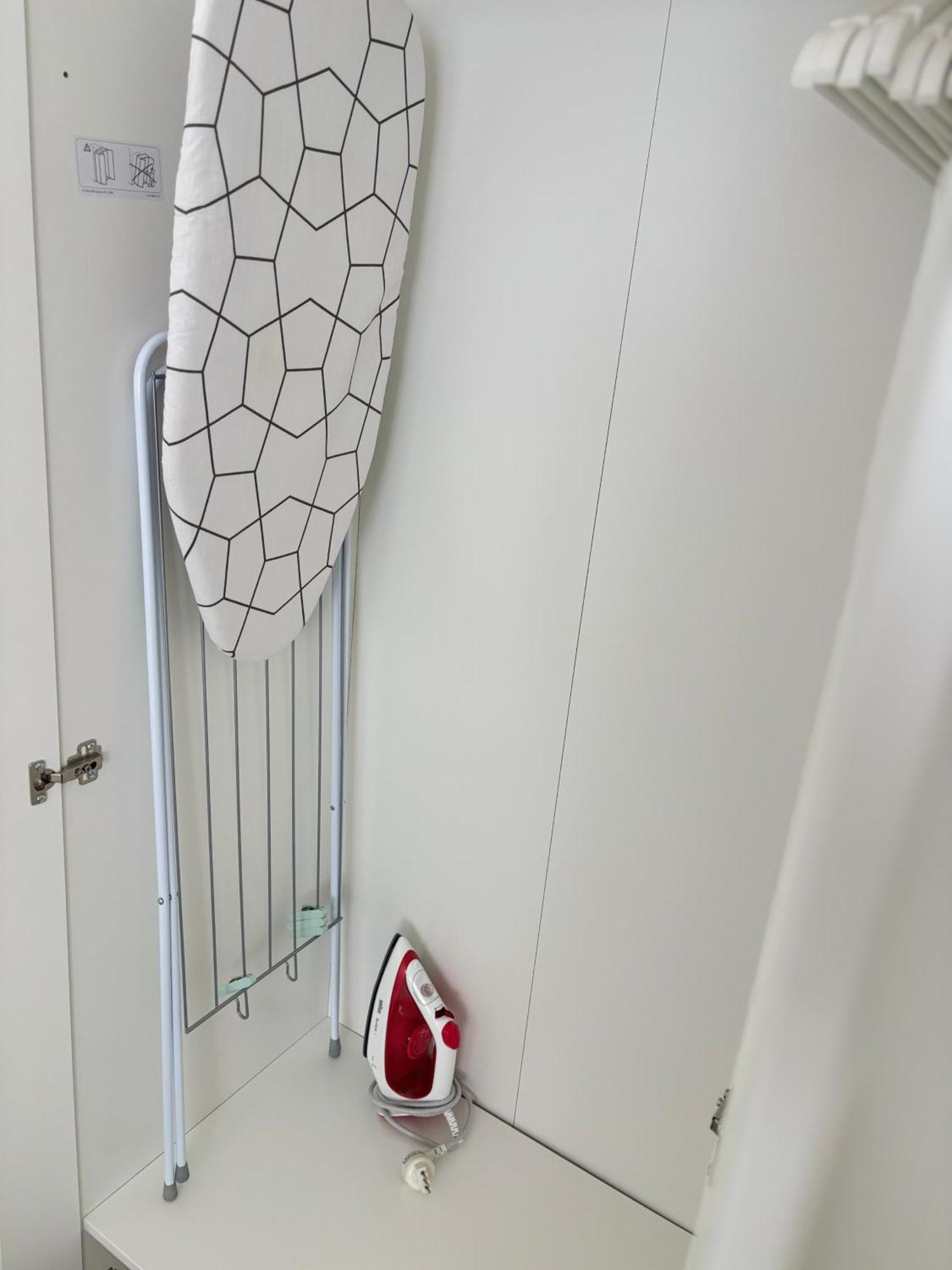 Green Home - Cernobbio Apt Como Exterior photo
